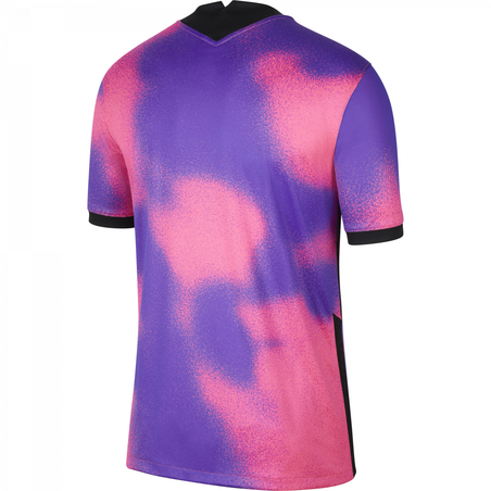 Maillot PSG 4TH 2020/21