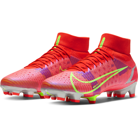 nike superfly 8