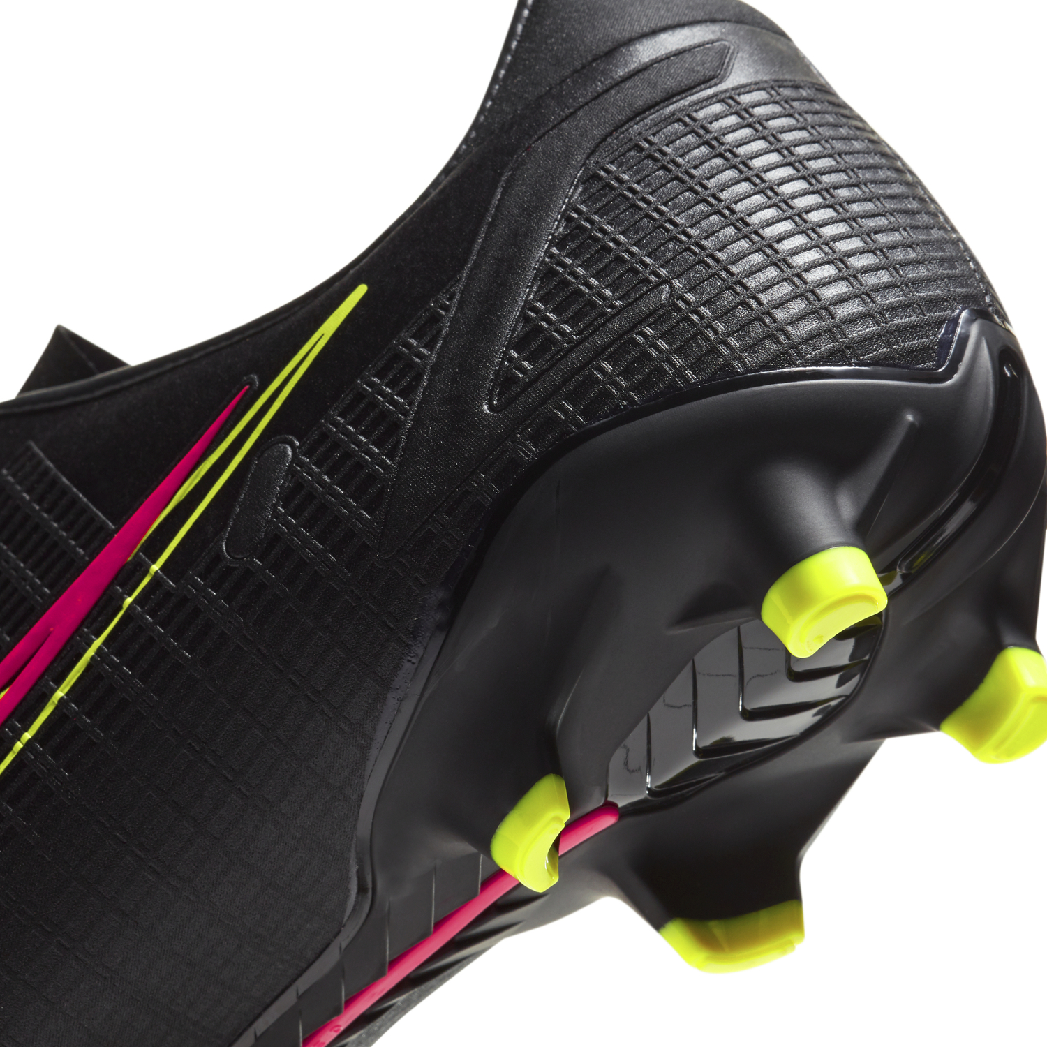 nike mercurial vapor 14 academy ic