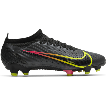 mercurial pro fg