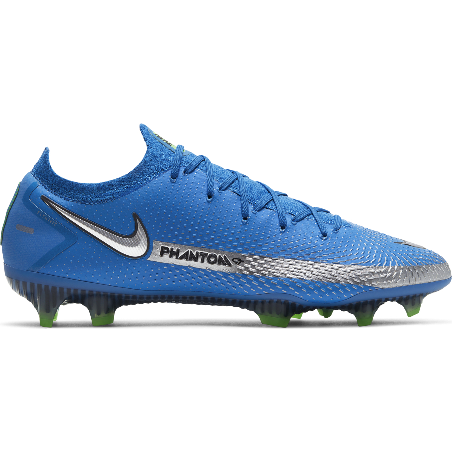 nike hypervenom phantom gt elite