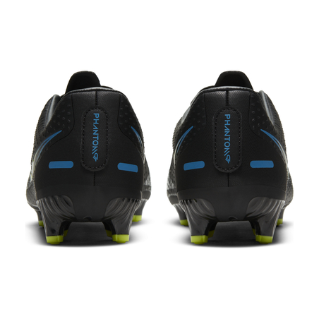 Nike Phantom GT Academy FG/MG noir