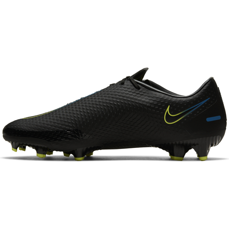 Nike Phantom GT Academy FG/MG noir