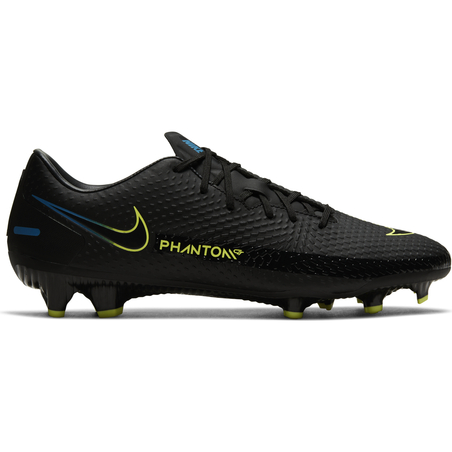 Nike Phantom GT Academy FG/MG noir