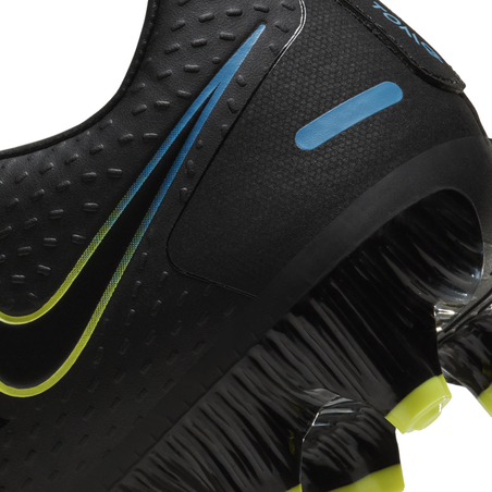 Nike Phantom GT Academy FG/MG noir
