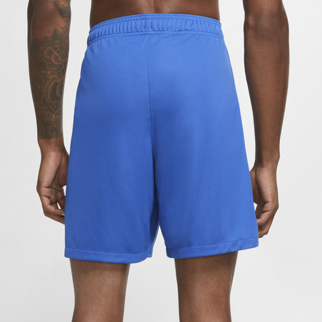 Short FC Barcelone Clasico 2020/21