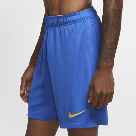 Short FC Barcelone Clasico 2020/21