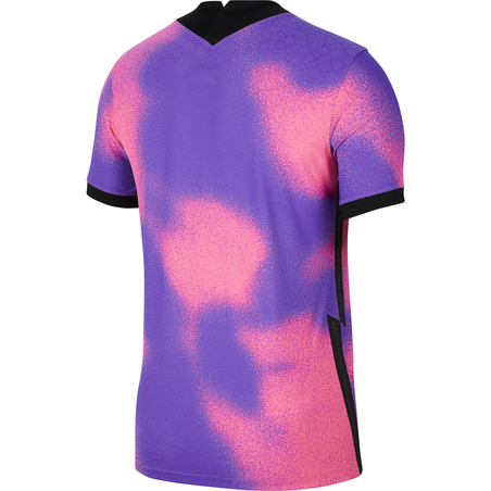 Maillot PSG 4TH authentique 2020/21