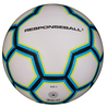 Ballon GloveGlu blanc