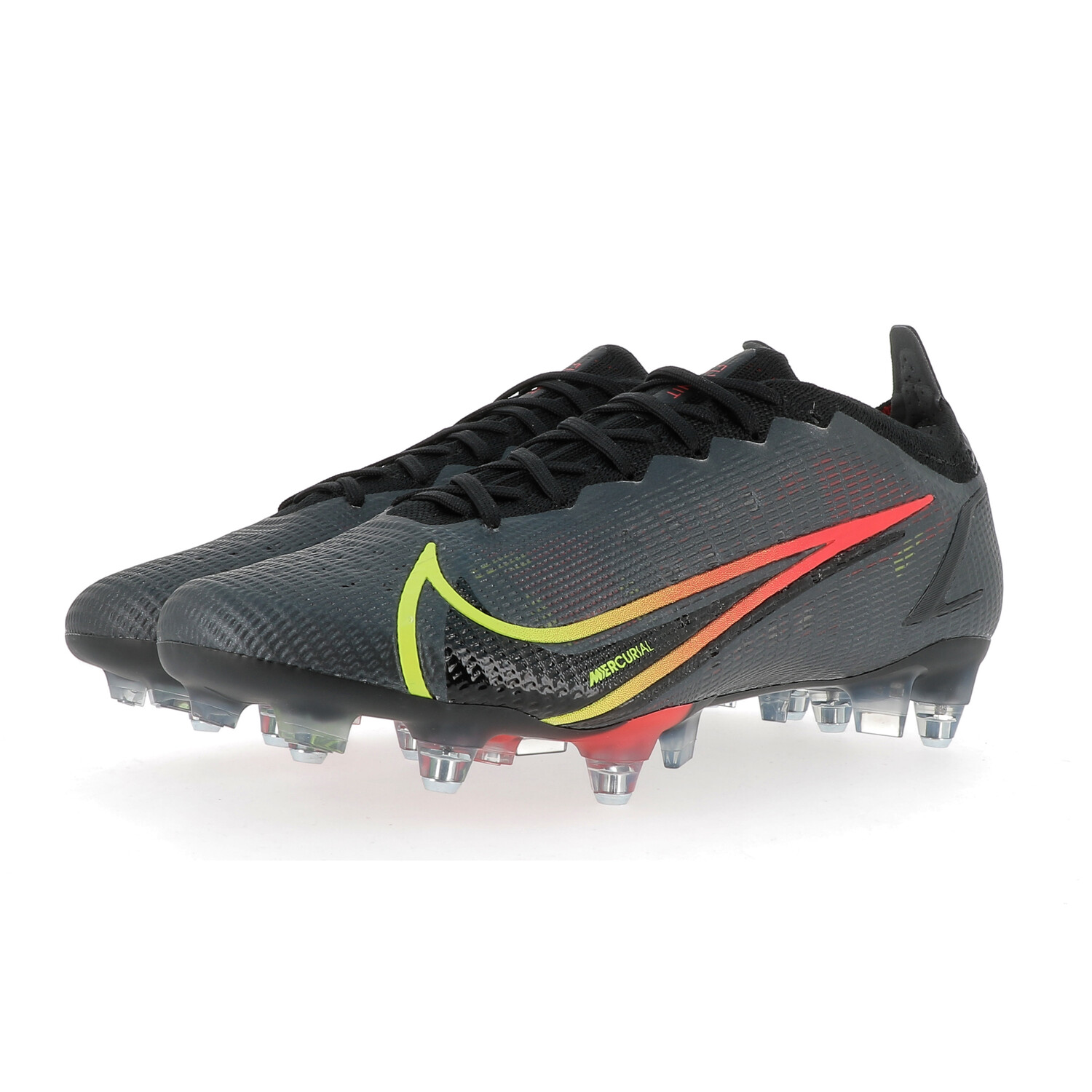 mercurial sg pro
