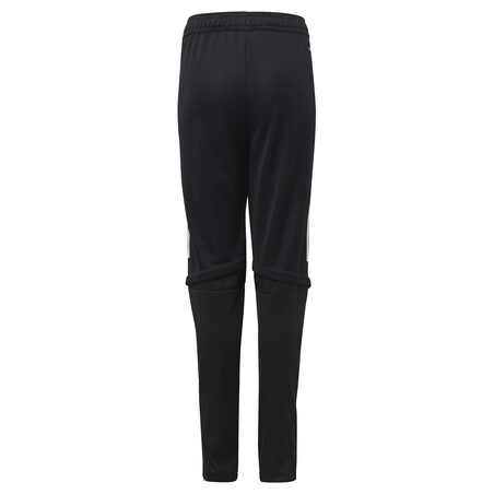 Pantalon survêtement junior Algérie noir 2020