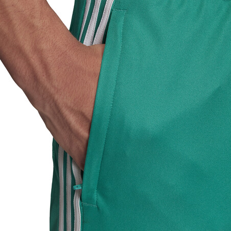 Pantalon entraînement Algérie vert 2020