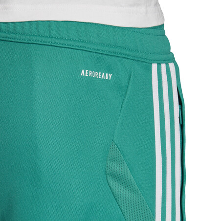 Pantalon entraînement Algérie vert 2020