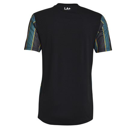Maillot Los Angeles Galaxy extérieur 2021
