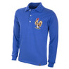 Maillot Copa France 1950 Rétro