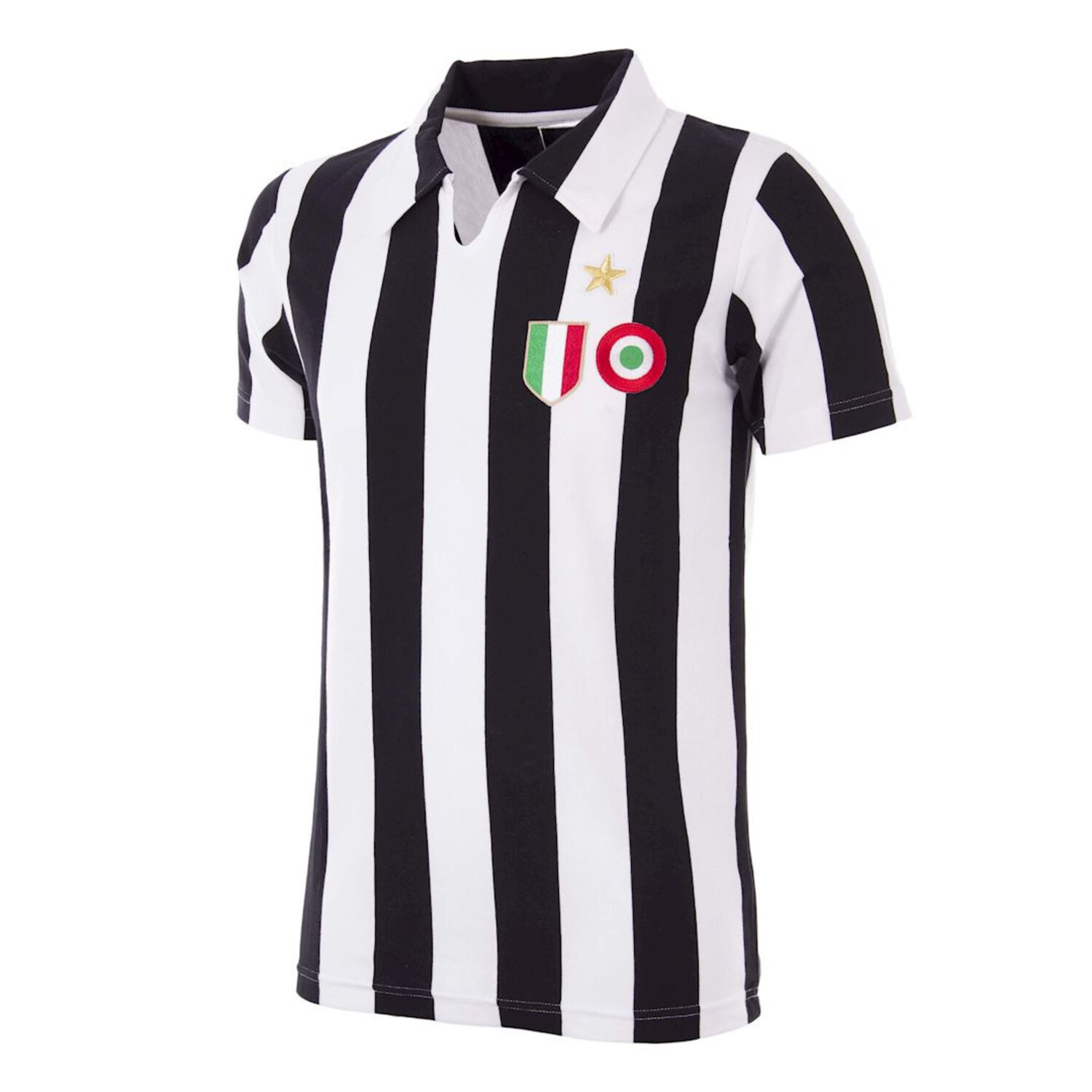 2000 / 2001 - maillot extérieur Juventus - Zidane #21 (L