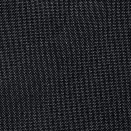 Sac à chaussures Nike Mercurial noir bleu