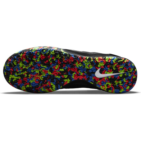Nike Premier II Sala \