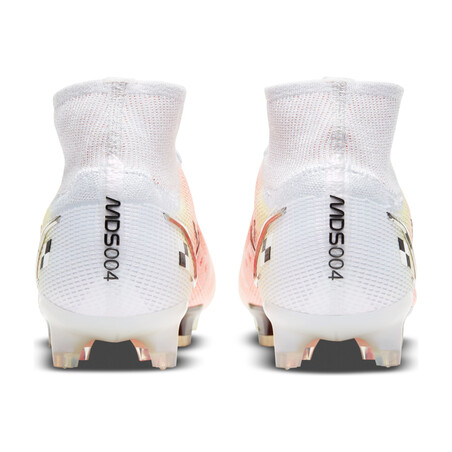 Nike Mercurial Dream Speed Superfly 8 Elite FG