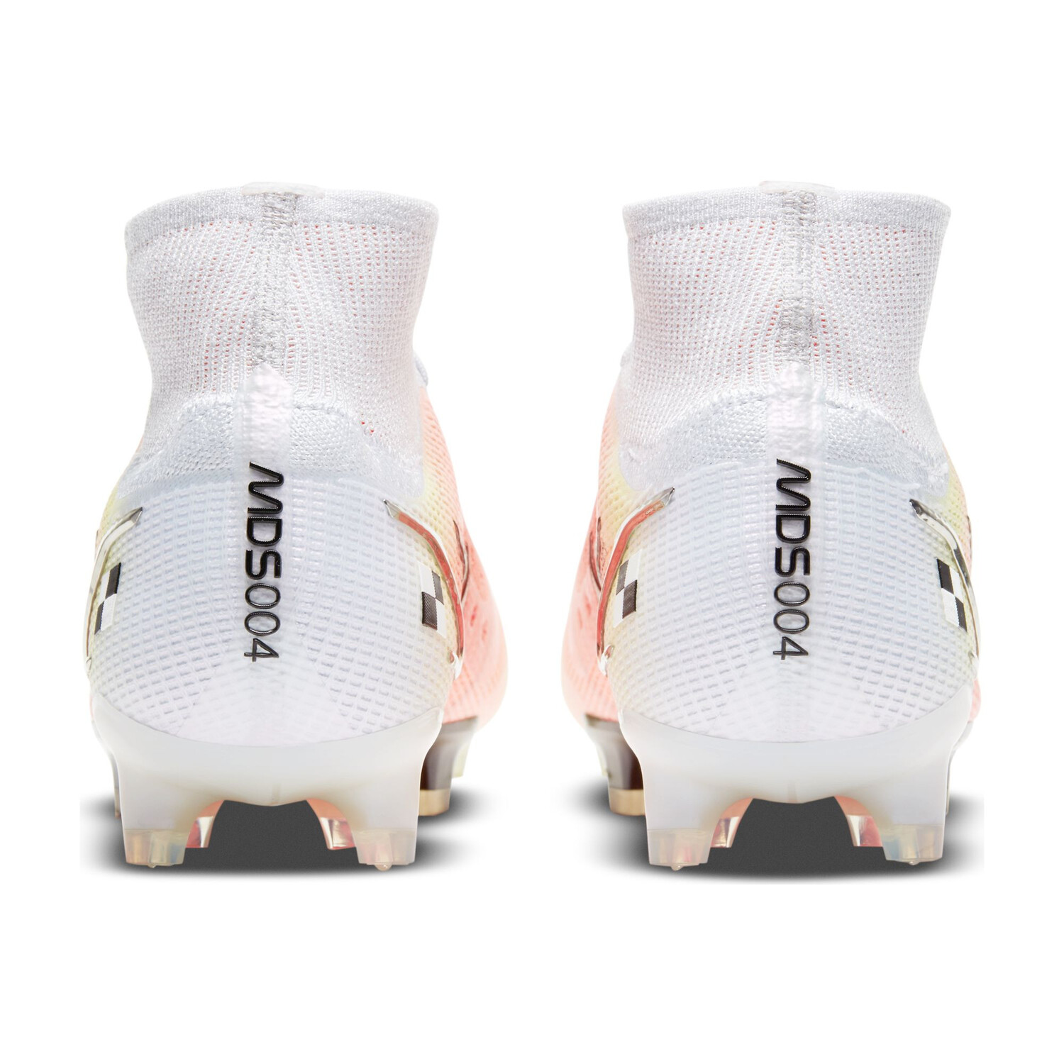 nike mercurial dream superfly 8