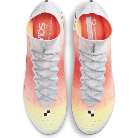 nike mercurial dream superfly 8