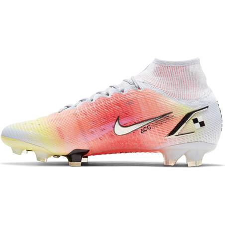 Nike Mercurial Dream Speed Superfly 8 Elite FG