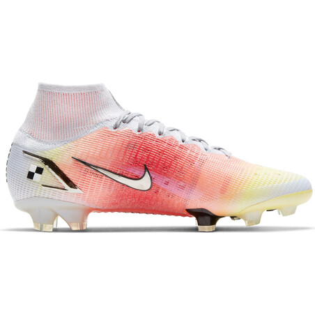 Nike Mercurial Dream Speed Superfly 8 Elite FG