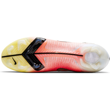 Nike Mercurial Dream Speed Superfly 8 Elite FG