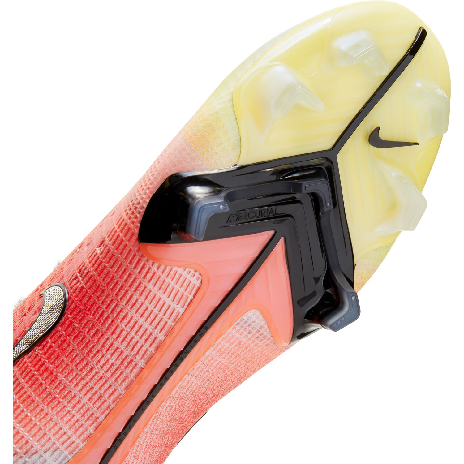 nike mercurial dream superfly 8