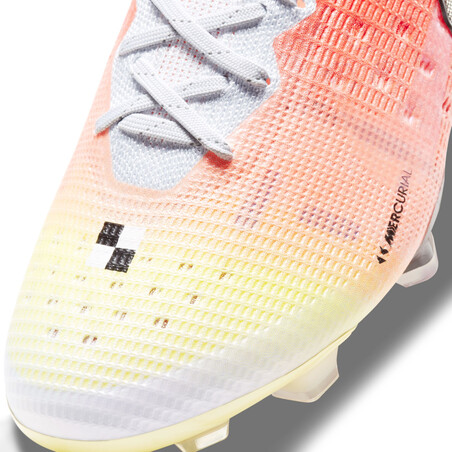 Nike Mercurial Dream Speed Superfly 8 Elite FG