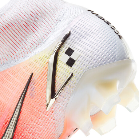 Nike Mercurial Dream Speed Superfly 8 Elite FG