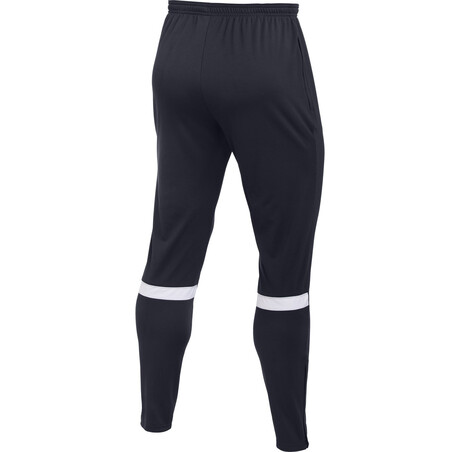 Pantalon survêtement junior Nike Academy bleu foncé