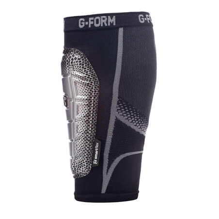 Protège-tibias G-Form Pro-S Elite 2 noir gris