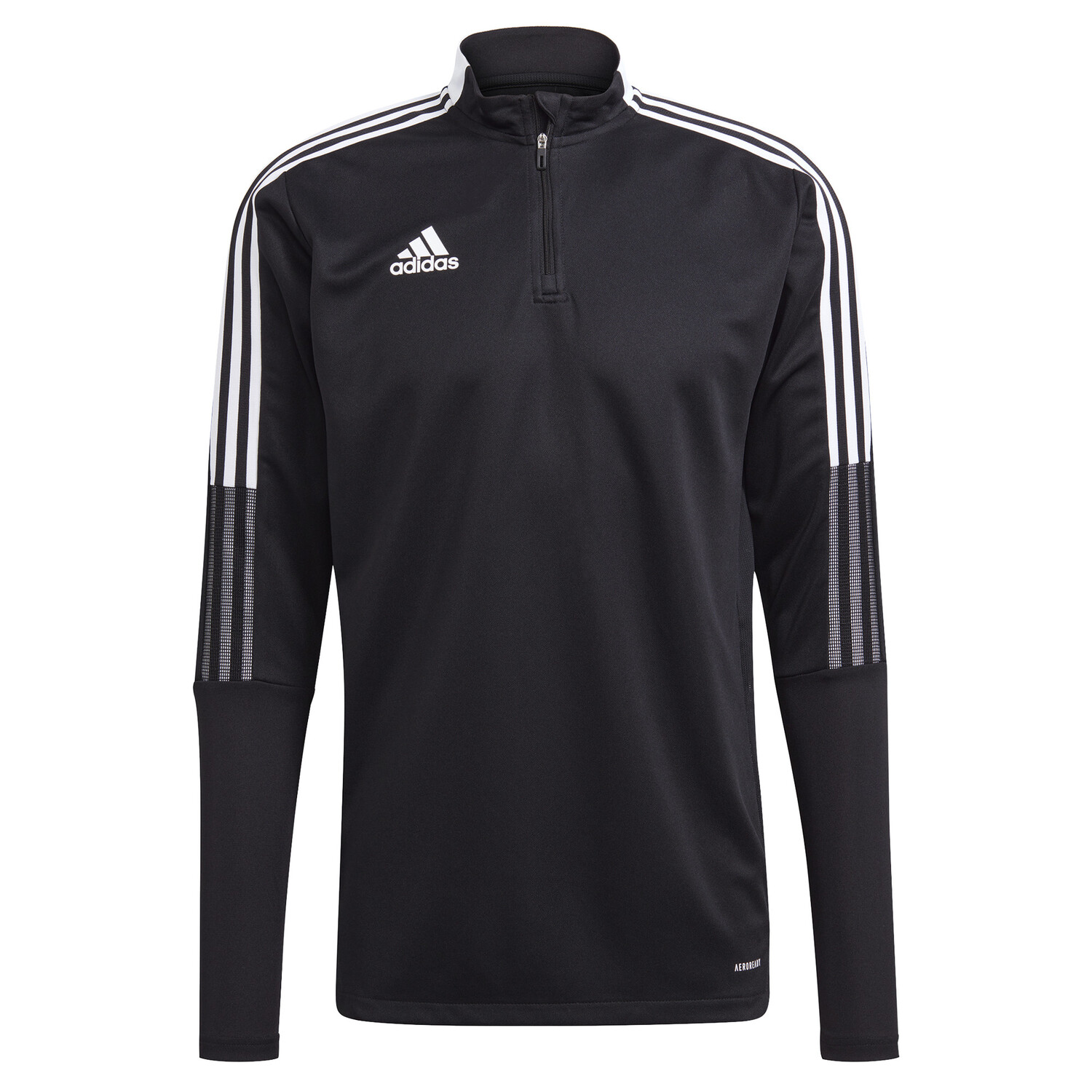 pull adidas noir gris blanc