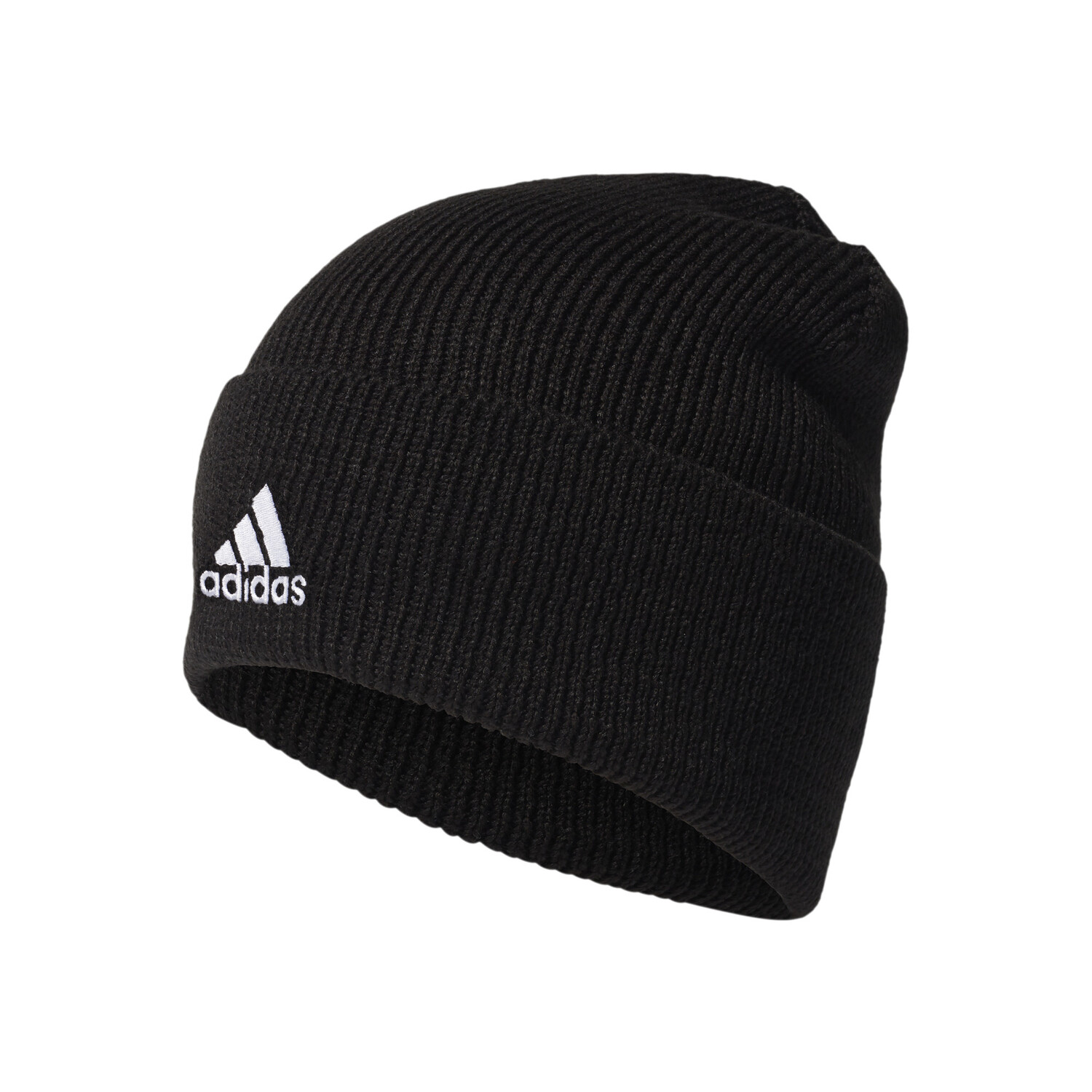 bonnet adidas pas cher