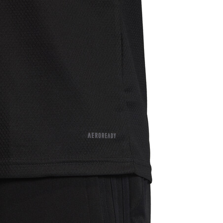 Maillot Allemagne extérieur 2020