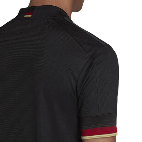 Maillot Allemagne extérieur 2020