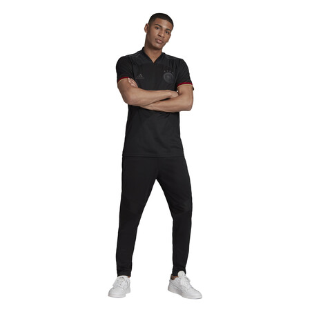 Maillot Allemagne extérieur 2020