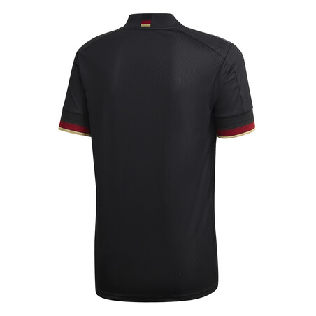 Maillot Allemagne extérieur 2020