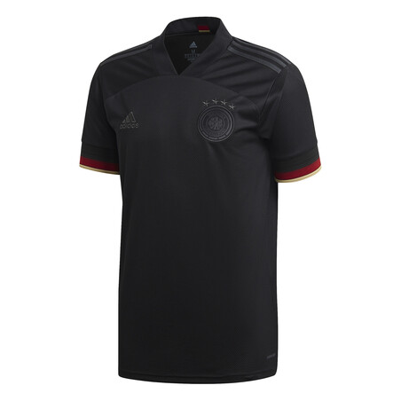 Maillot Allemagne extérieur 2020