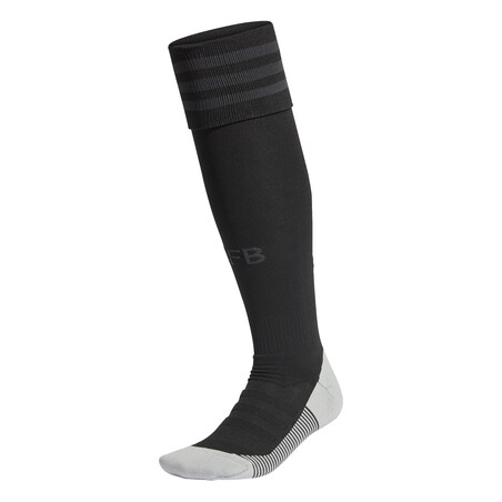 Chaussettes Allemagne extérieur 2020