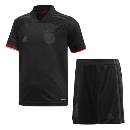 Tenue enfant Allemagne extérieur 2020