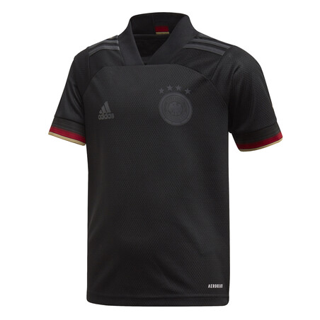 Tenue enfant Allemagne extérieur 2020
