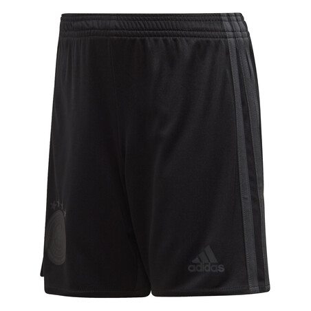Tenue enfant Allemagne extérieur 2020