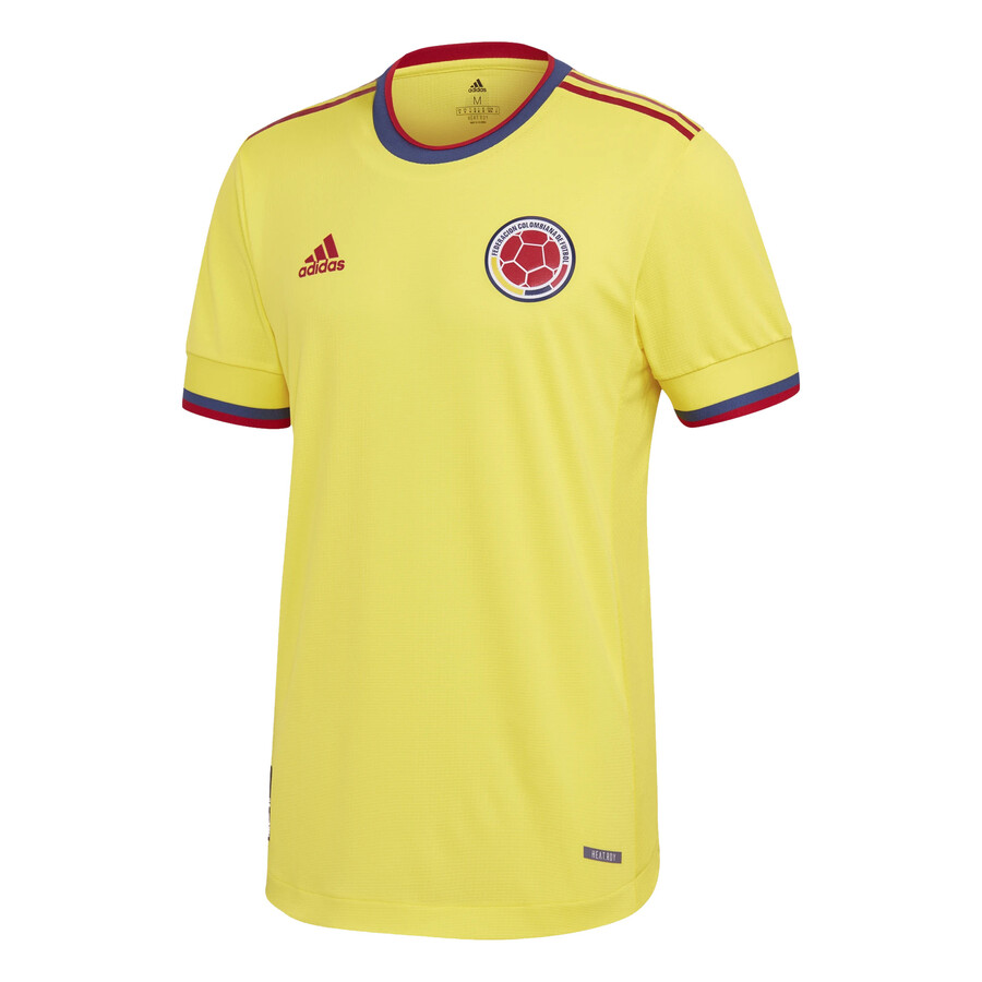Maillot Gardien Colombie 1995 – Porté Par Higuita – Taille M – Neuf – Umbro