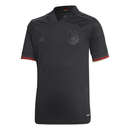 Maillot junior Allemagne extérieur 2020