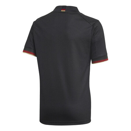 Maillot junior Allemagne extérieur 2020