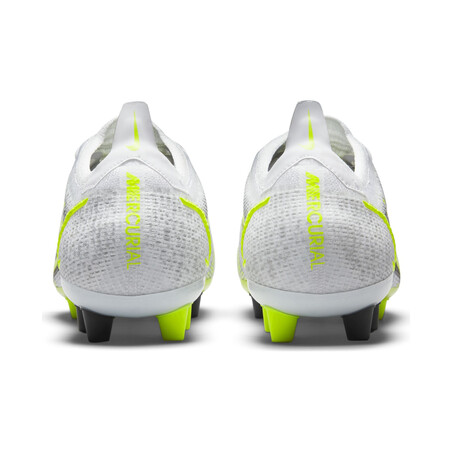 Nike Mercurial Vapor 14 Elite AG Safari