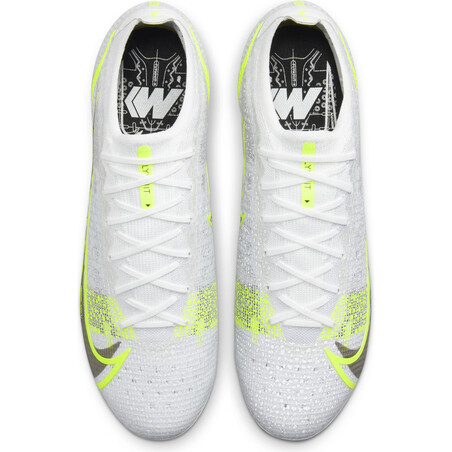 Nike Mercurial Vapor 14 Elite AG Safari