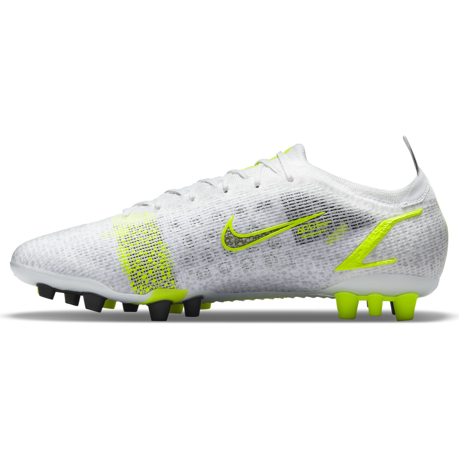 nike ag mercurial
